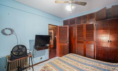 Venta Casa Lote propio en Barrio San Pedro