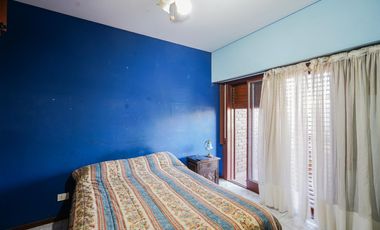 Venta Casa Lote propio en Barrio San Pedro