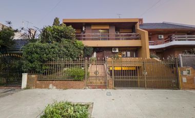 Venta Casa Lote propio en Barrio San Pedro