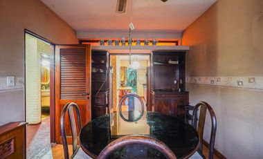 Venta Casa Lote propio en Barrio San Pedro