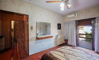 Venta Casa Lote propio en Barrio San Pedro