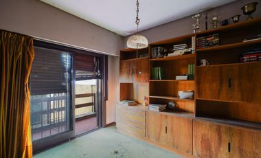 Venta Casa Lote propio en Barrio San Pedro