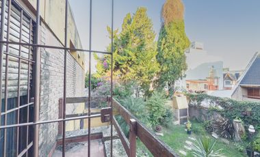 Venta Casa Lote propio en Barrio San Pedro