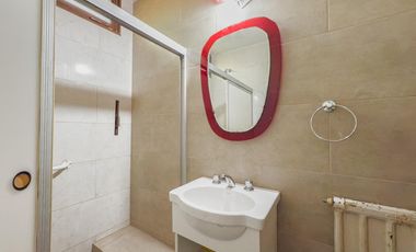 Venta Casa Lote propio en Barrio San Pedro