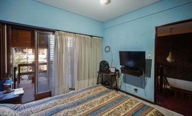 Venta Casa Lote propio en Barrio San Pedro