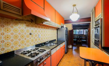 Venta Casa Lote propio en Barrio San Pedro
