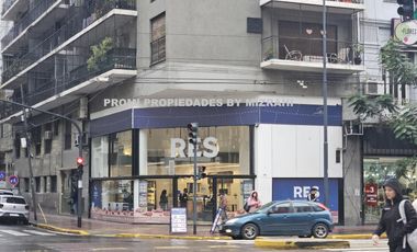 Alquiler Local Comercial en Flores
