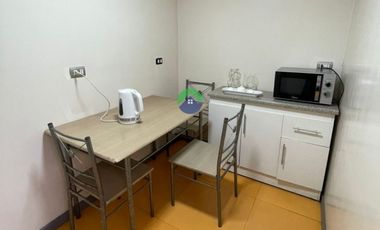 OFICINA EN CAMILO HENRÍQUEZ, CONCEPCIÓN