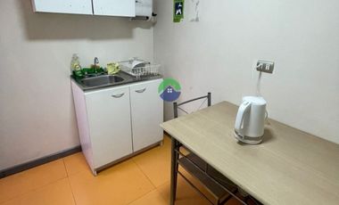 OFICINA EN CAMILO HENRÍQUEZ, CONCEPCIÓN