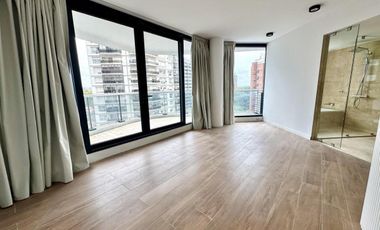 EN ALQUILER LA LUCILA 4 AMB A ESTRENAR EXCLUSIVA TORRE SELENE!!! 3 DORM EN SUITE  COCHERA