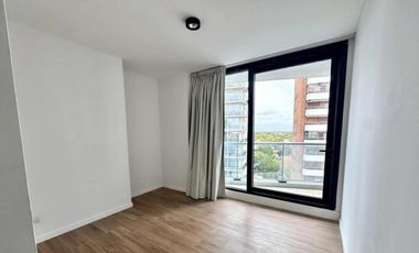 EN ALQUILER LA LUCILA 4 AMB A ESTRENAR EXCLUSIVA TORRE SELENE!!! 3 DORM EN SUITE  COCHERA