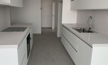 EN ALQUILER LA LUCILA 4 AMB A ESTRENAR EXCLUSIVA TORRE SELENE!!! 3 DORM EN SUITE  COCHERA