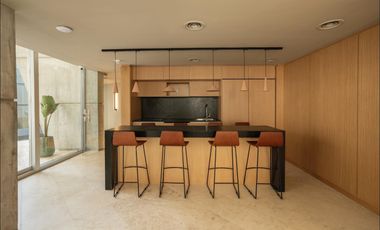 EN ALQUILER LA LUCILA 4 AMB A ESTRENAR EXCLUSIVA TORRE SELENE!!! 3 DORM EN SUITE  COCHERA