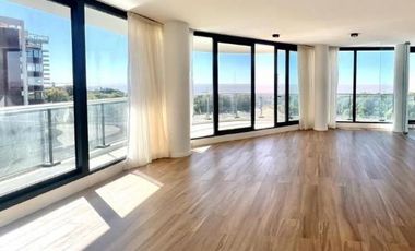 EN ALQUILER LA LUCILA 4 AMB A ESTRENAR EXCLUSIVA TORRE SELENE!!! 3 DORM EN SUITE  COCHERA