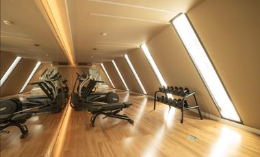 EN ALQUILER LA LUCILA 4 AMB A ESTRENAR EXCLUSIVA TORRE SELENE!!! 3 DORM EN SUITE  COCHERA
