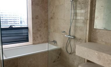 EN ALQUILER LA LUCILA 4 AMB A ESTRENAR EXCLUSIVA TORRE SELENE!!! 3 DORM EN SUITE  COCHERA
