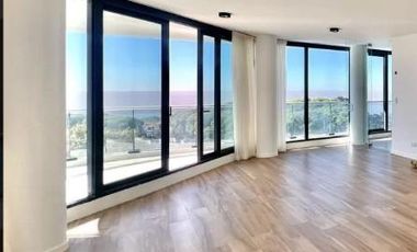 EN ALQUILER LA LUCILA 4 AMB A ESTRENAR EXCLUSIVA TORRE SELENE!!! 3 DORM EN SUITE  COCHERA