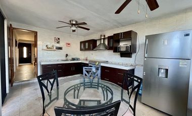 Casa en Venta en Francisco de Montejo, Mérida Yucatán