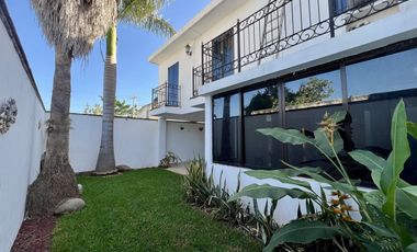 Casa en Venta en Francisco de Montejo, Mérida Yucatán