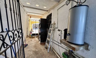 Casa en Venta en Francisco de Montejo, Mérida Yucatán