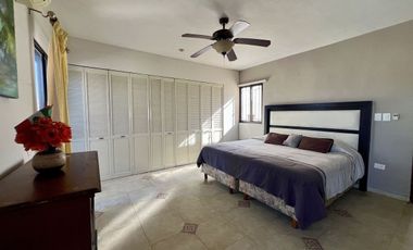 Casa en Venta en Francisco de Montejo, Mérida Yucatán