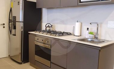 Carso Cezzane Departamento en renta en Ampliación Granada