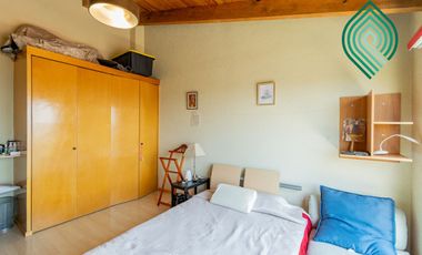 CASA EN CONDOMINIO EN MIGUEL HIDALGO 2DA SECCION TLALPAN