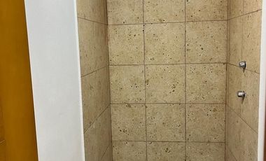 EN VENTA DEPARTAMENTOS NUEVOS EN LA GAM