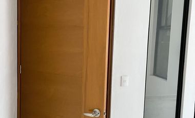 EN VENTA DEPARTAMENTOS NUEVOS EN LA GAM