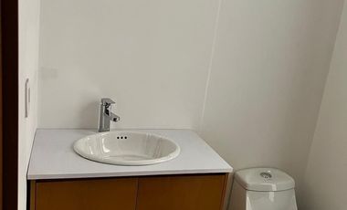 EN VENTA DEPARTAMENTOS NUEVOS EN LA GAM