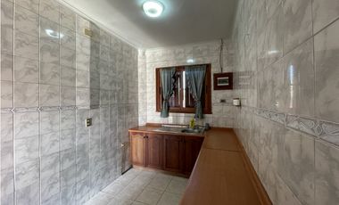 LAGUNA VERDE / CASA ESTILO COLONIAL / 762 M2