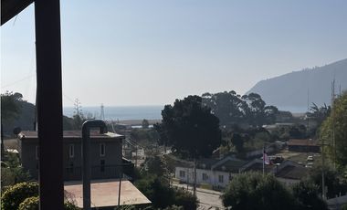 LAGUNA VERDE / CASA ESTILO COLONIAL / 762 M2