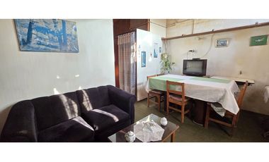 Casa en Quillota Sector Bajio buen patio