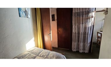 Casa en Quillota Sector Bajio buen patio