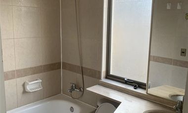 Casa en Arriendo en Lomas de lo aguirre