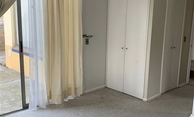 Casa en Arriendo en Lomas de lo aguirre