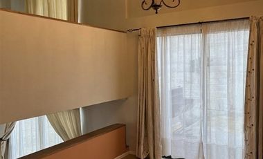 Casa en Arriendo en Lomas de lo aguirre