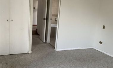 Casa en Arriendo en Lomas de lo aguirre