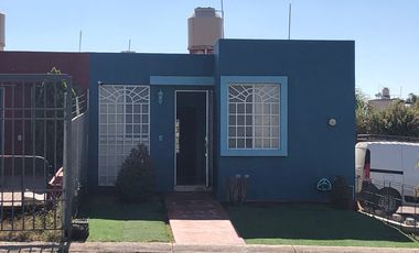 CASA $ LIBRE DE GRAVAMEN, FRACC. PALERMO, ZAPOPAN, JAL.. CREDITOS: CIVIL O MILITAR
