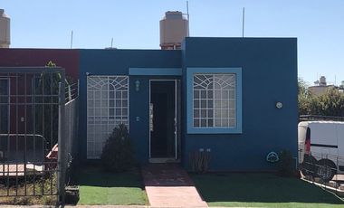 CASA $ LIBRE DE GRAVAMEN, FRACC. PALERMO, ZAPOPAN, JAL.. CREDITOS: CIVIL O MILITAR