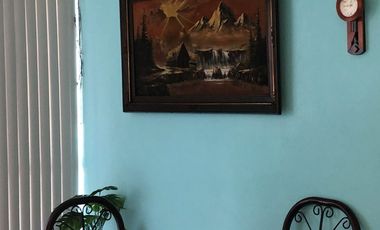 CASA $ LIBRE DE GRAVAMEN, FRACC. PALERMO, ZAPOPAN, JAL.. CREDITOS: CIVIL O MILITAR