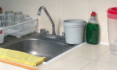 CASA $ LIBRE DE GRAVAMEN, FRACC. PALERMO, ZAPOPAN, JAL.. CREDITOS: CIVIL O MILITAR