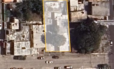 Terreno en venta en Ciudad Madero, Ciudad Madero