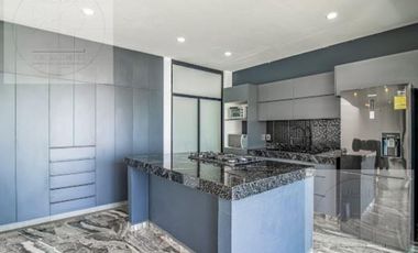 CASA EN VENTA EN BURGOS BUGAMBILIA