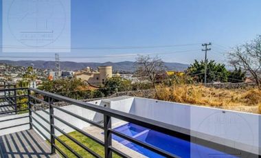 CASA EN VENTA EN BURGOS BUGAMBILIA