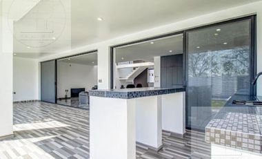 CASA EN VENTA EN BURGOS BUGAMBILIA