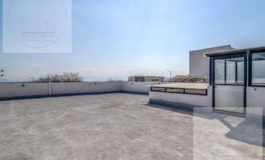 CASA EN VENTA EN BURGOS BUGAMBILIA