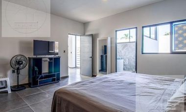 CASA EN VENTA EN BURGOS BUGAMBILIA