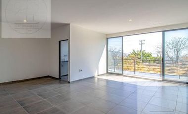 CASA EN VENTA EN BURGOS BUGAMBILIA
