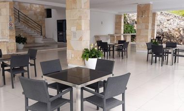CASA EN VENTA EN BURGOS BUGAMBILIA